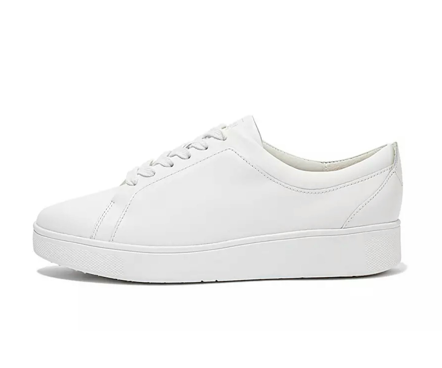 Best shoes to 2024 wear with midi dress